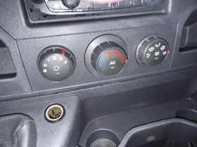 Renault Master   | Mobile.bg    10