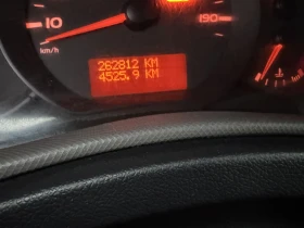 Renault Master   | Mobile.bg    9