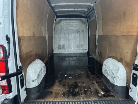 Renault Master   | Mobile.bg    5