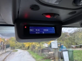 Renault Master   | Mobile.bg    8