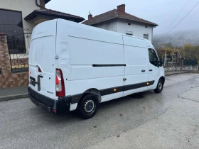Renault Master   | Mobile.bg    3