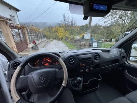 Renault Master   | Mobile.bg    7