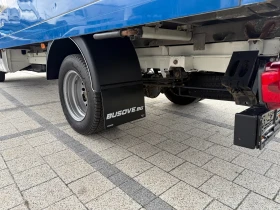 VW Crafter 2.5TDI до 3.5т. 4.23м. Климатроник, снимка 6