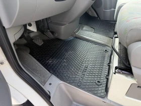 VW Crafter 2.5TDI до 3.5т. 4.23м. Климатроник, снимка 14
