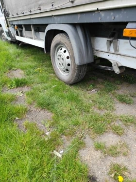 Fiat Ducato maxi | Mobile.bg � ����� ������ 2