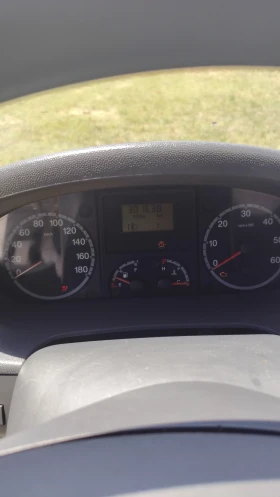 Citroen Jumper 2.2 | Mobile.bg � ����� ������ 16