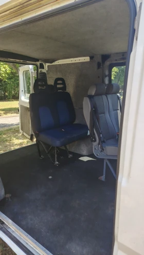Citroen Jumper 2.2 | Mobile.bg � ����� ������ 12