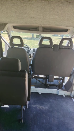 Citroen Jumper 2.2 | Mobile.bg � ����� ������ 17