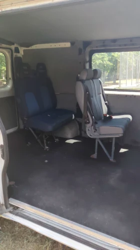 Citroen Jumper 2.2 | Mobile.bg � ����� ������ 6