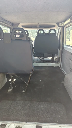 Citroen Jumper 2.2 | Mobile.bg � ����� ������ 13