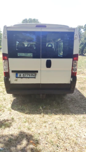 Citroen Jumper 2.2 | Mobile.bg � ����� ������ 5