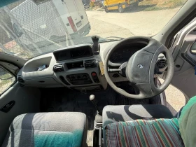 Renault Master ��� ����������� | Mobile.bg � ����� ������ 2