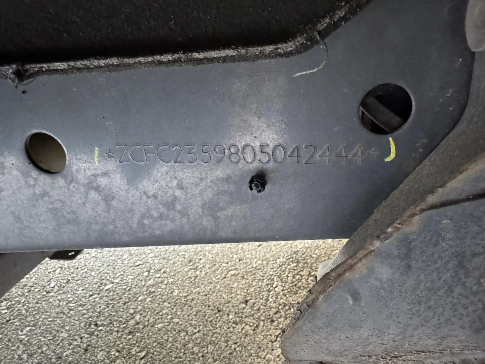 Iveco 35c13 MAXI  | Mobile.bg   15