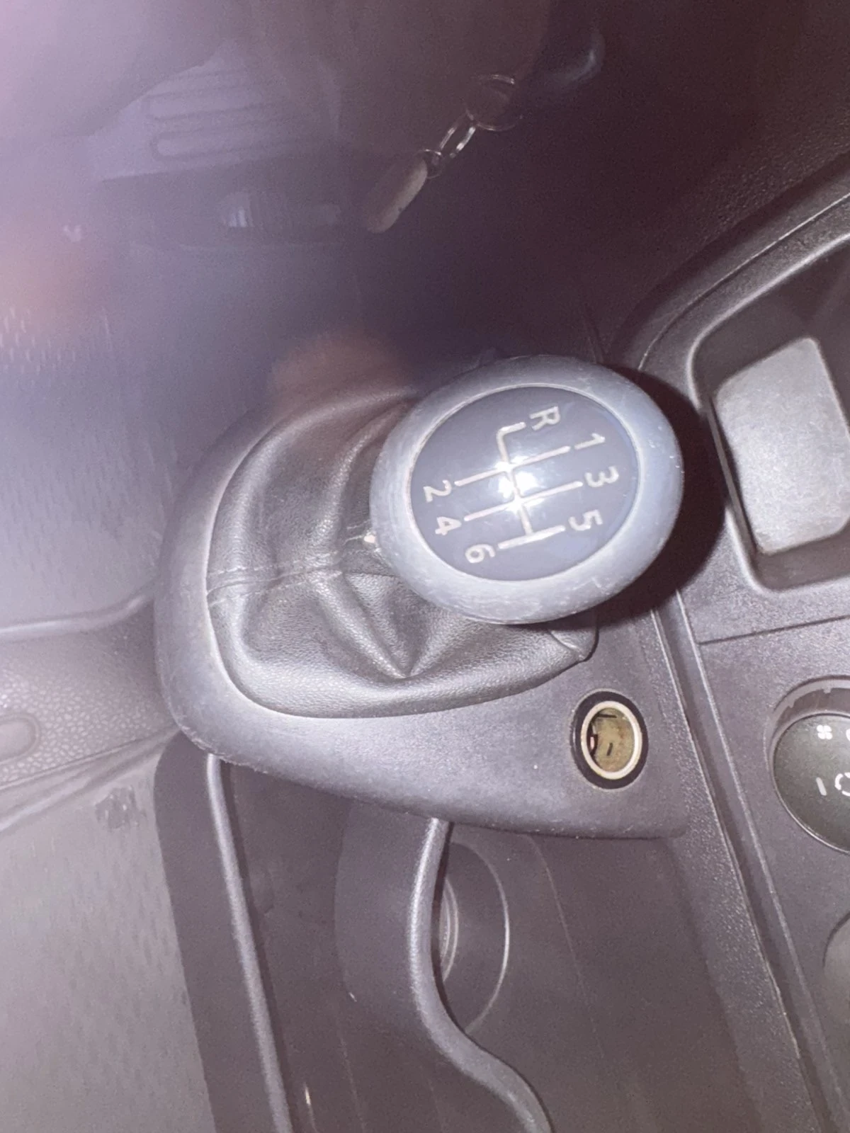 Renault Master   | Mobile.bg   11