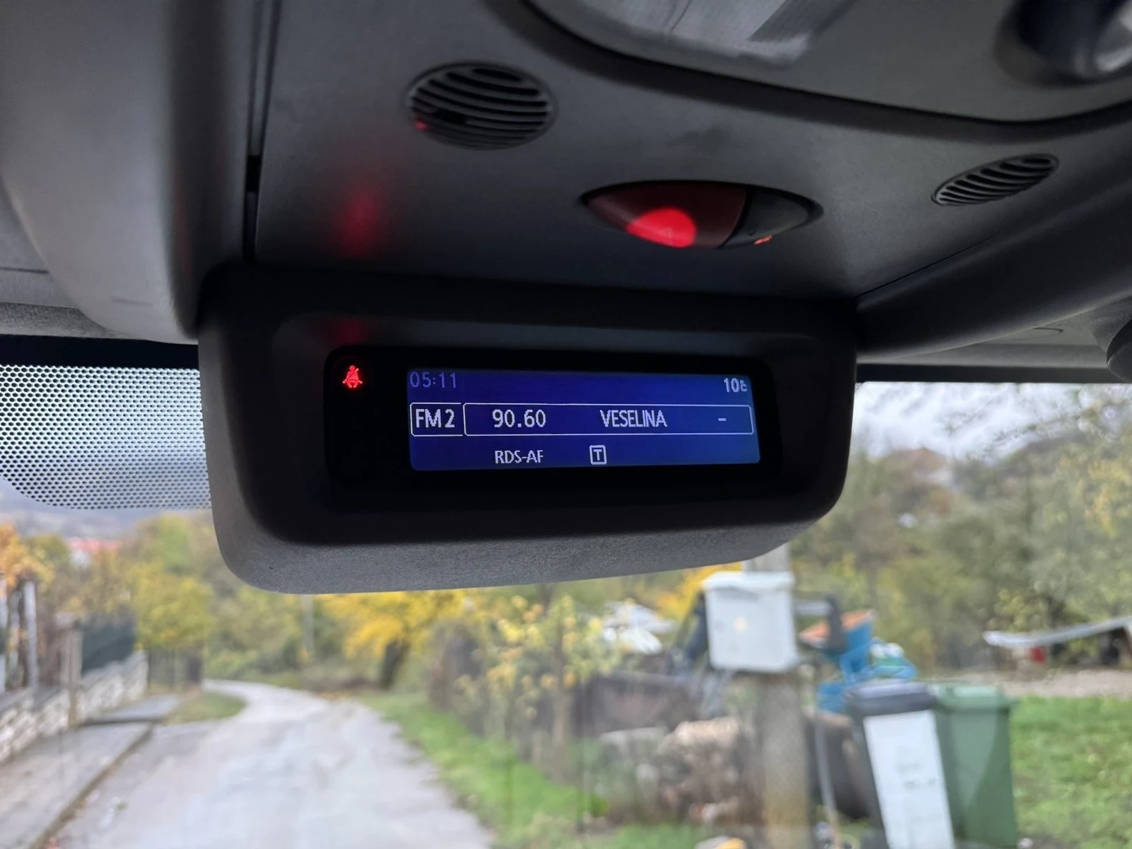 Renault Master Макси база - изображение 8