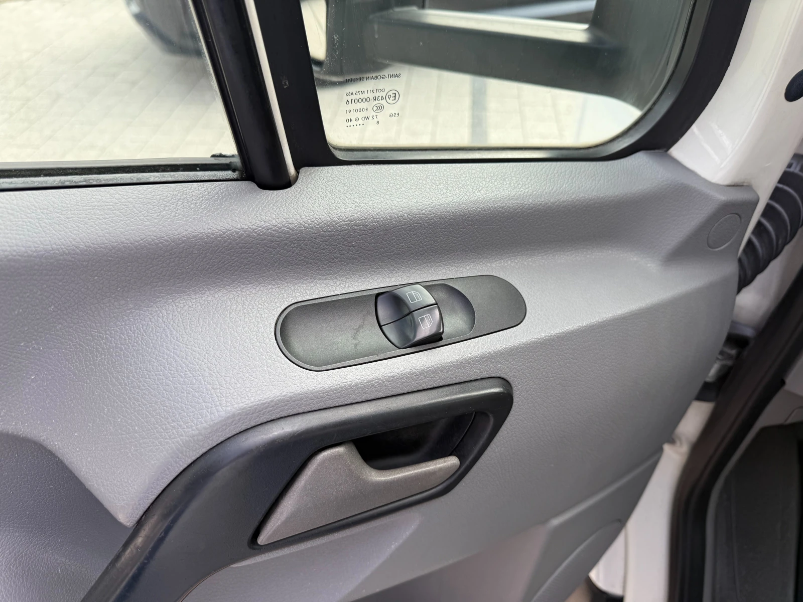 VW Crafter 2.5TDI �� 3.5�. 4.23�. ����������� | Mobile.bg � ����������� 16