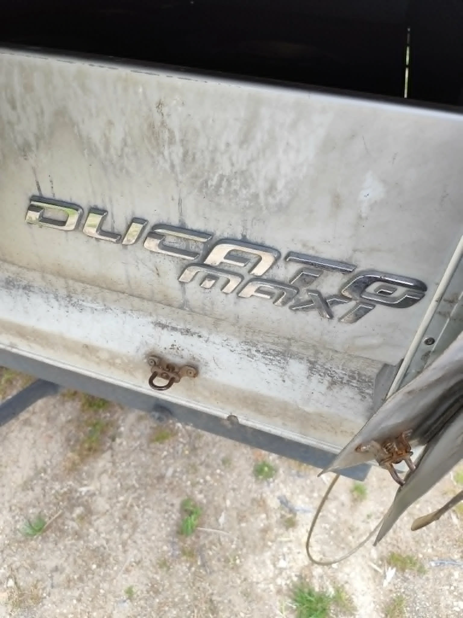 Fiat Ducato maxi, снимка 14 - Бусове и автобуси - 54495285
