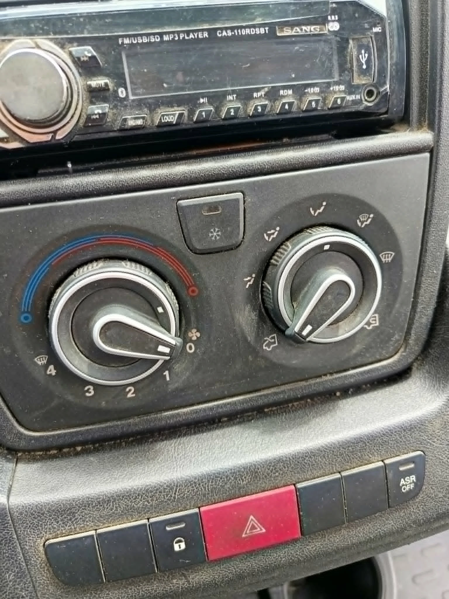 Fiat Ducato maxi