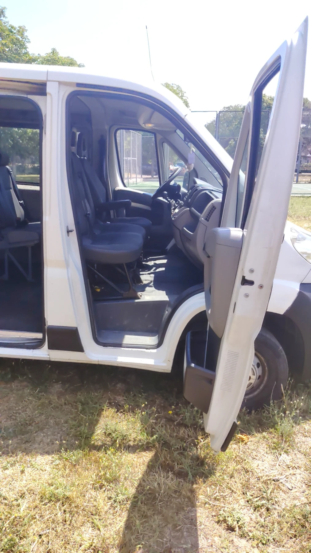 Citroen Jumper 2.2 | Mobile.bg � ����������� 10