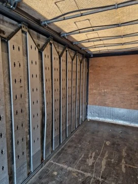 Volvo Fm FM 420, снимка 15