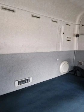 Volvo Fm FM 420, снимка 9