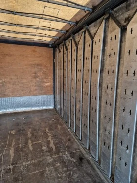 Volvo Fm FM 420, снимка 16