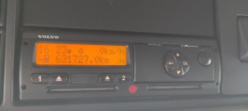 Volvo Fm FM 420, снимка 2