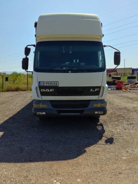  Daf Lf