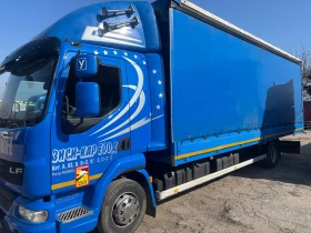     Daf Lf  
