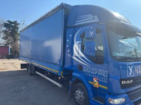Daf Lf   | Mobile.bg    2