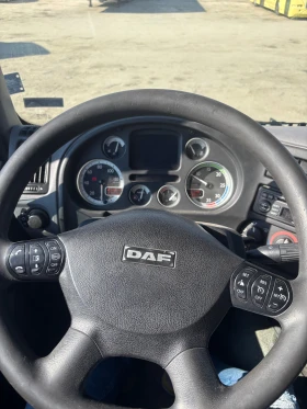 Daf Lf   | Mobile.bg    6