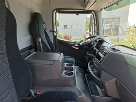 Mercedes-Benz Atego 1224 3ST.STORA KLIMA BORD AVTOPILOT M.SPIRACHKA | Mobile.bg    9