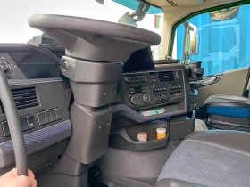 Volvo Fh 4Х2, снимка 7