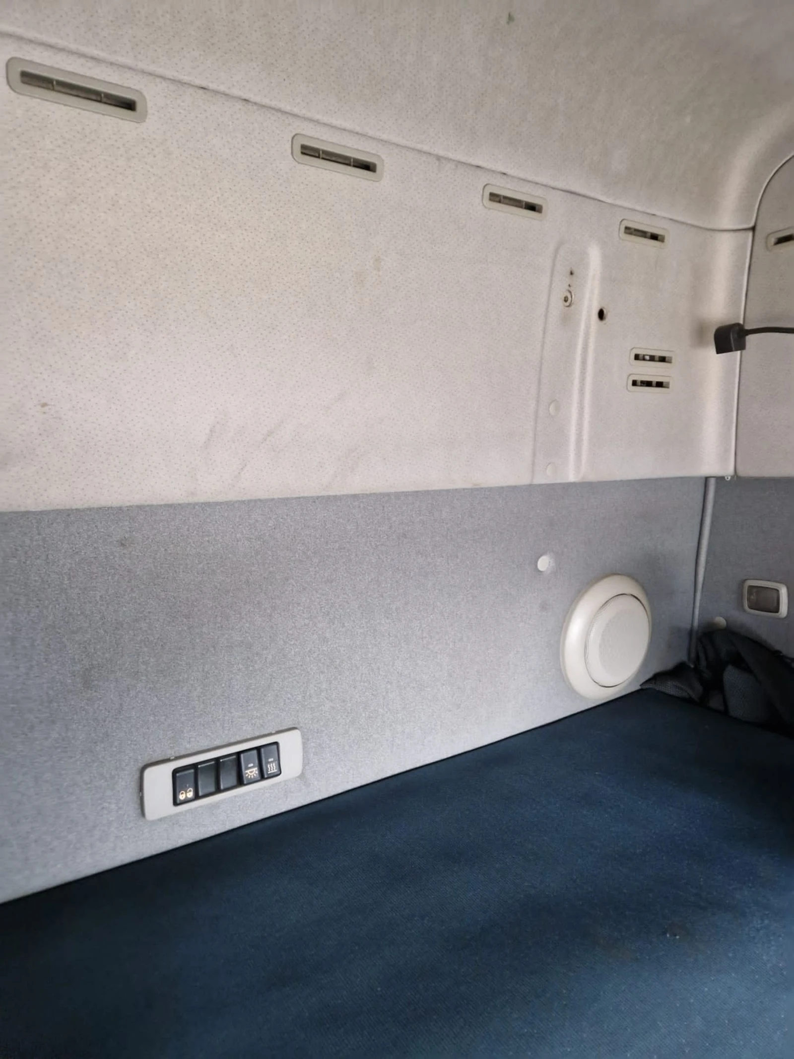 Volvo Fm FM 420 | Mobile.bg   13