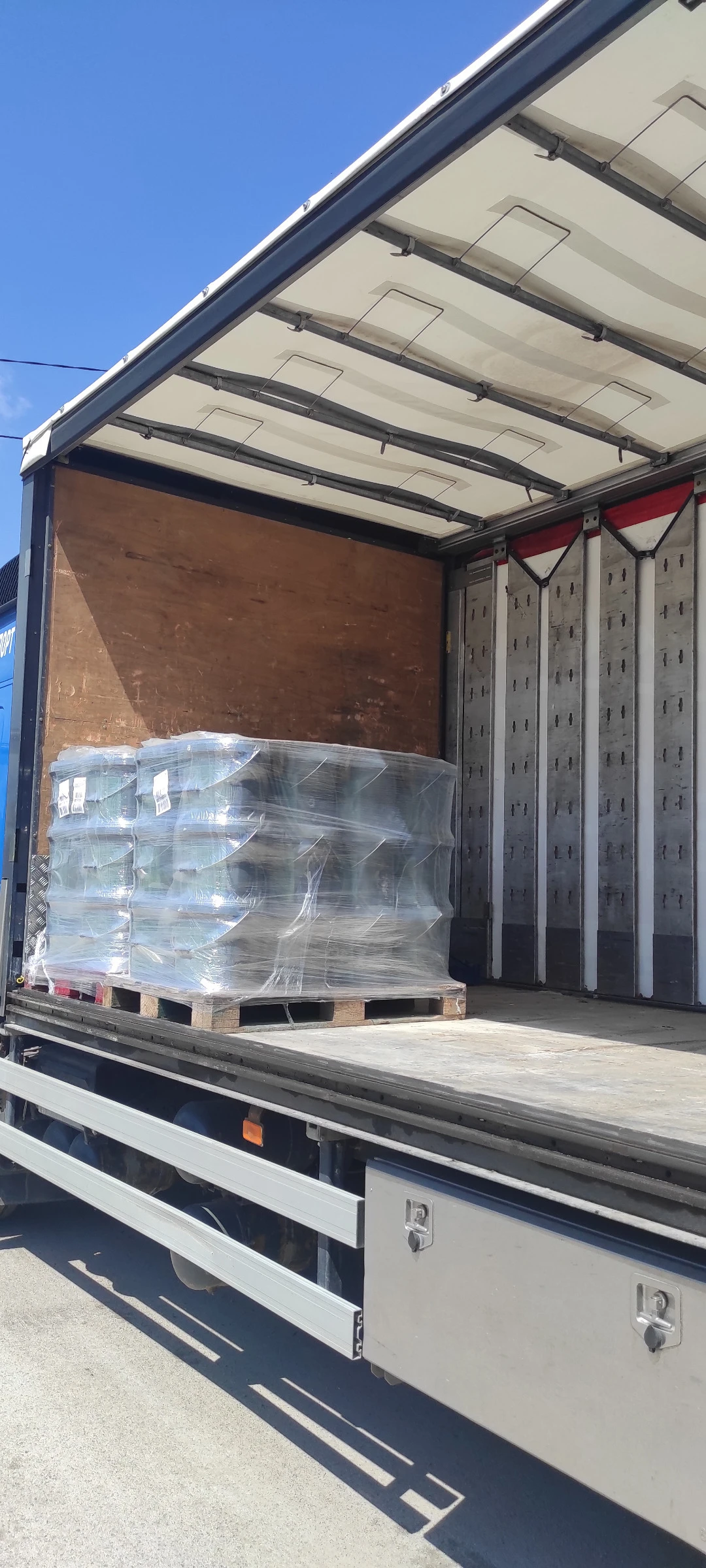 Volvo Fm FM 420 | Mobile.bg   17