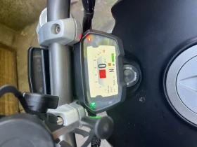 Ducati XDIAVEL, снимка 6