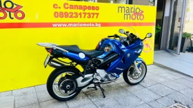 BMW F 800 ST, снимка 3