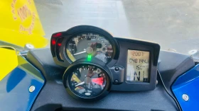 BMW F 800 ST, снимка 6