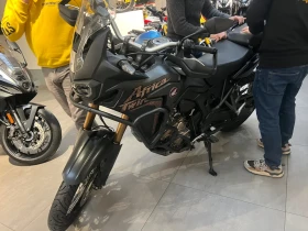 Honda Crf 1000 2019 -   | Mobile.bg    6