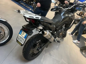 Honda Crf 1000 2019 -   | Mobile.bg    5