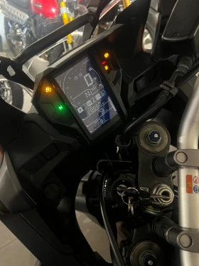 Honda Crf 1000 2019 -   | Mobile.bg    7