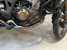 Honda Crf 1000 2019 -   | Mobile.bg    3