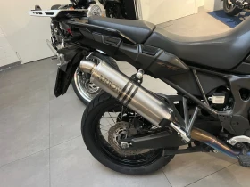 Honda Crf 1000 2019 -   | Mobile.bg    4