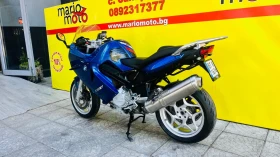 BMW F 800 ST | Mobile.bg � ����� ������ 10