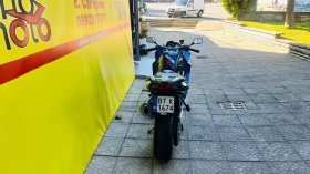 BMW F 800 ST | Mobile.bg � ����� ������ 5