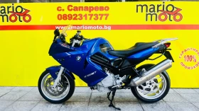 BMW F 800 ST | Mobile.bg � ����� ������ 8
