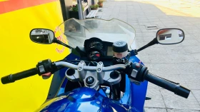 BMW F 800 ST | Mobile.bg � ����� ������ 7