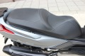 Kymco Downtown 350ie,ABS,2016г. - изображение 6