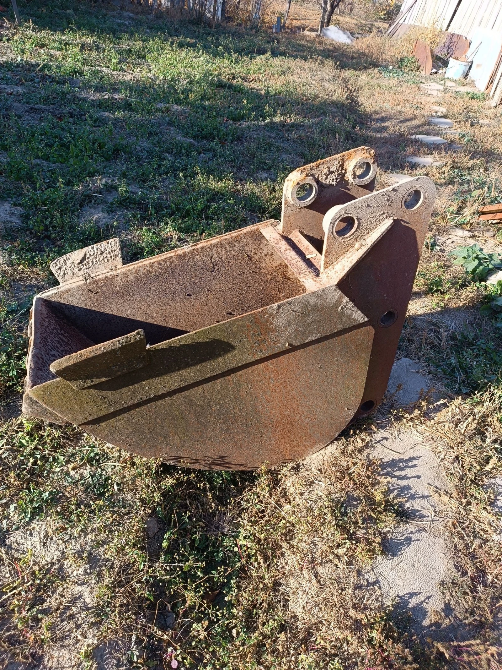  Krone | Mobile.bg   11