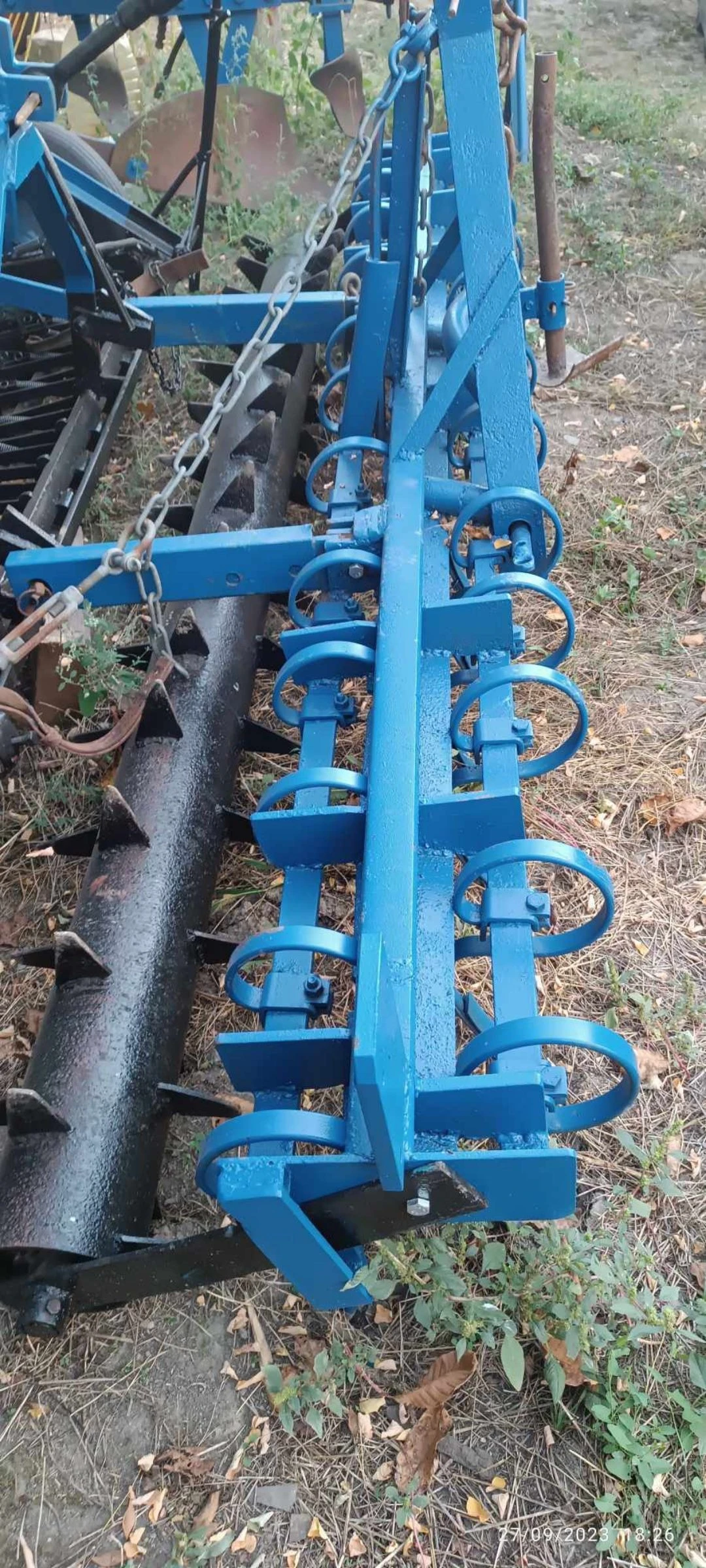  Krone | Mobile.bg   13